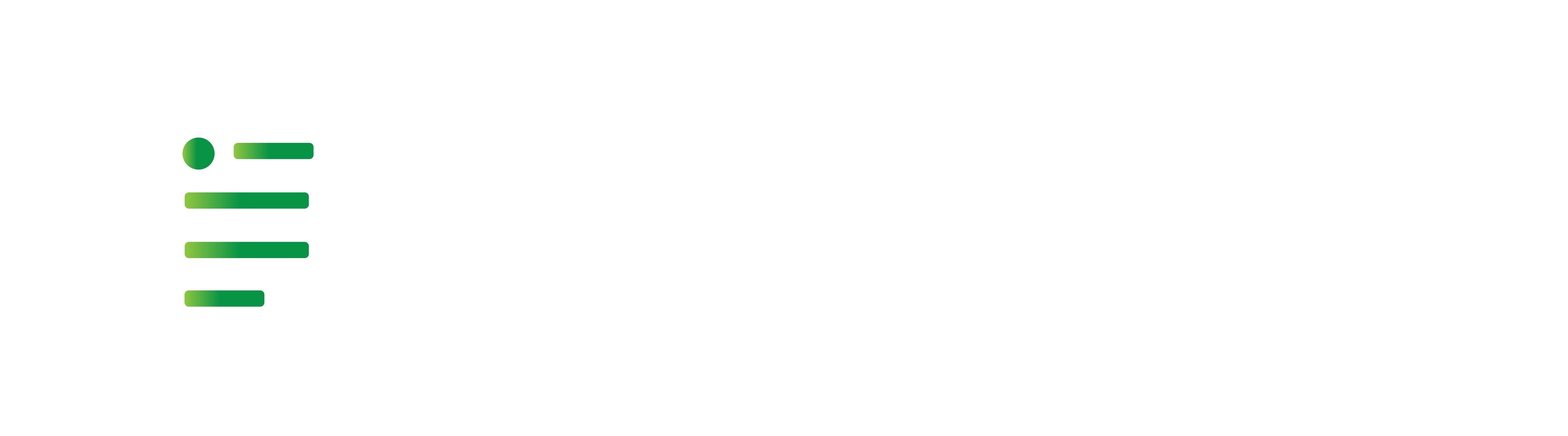 Billeroo Logo